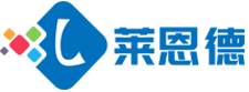 麻豆成人电影免费测土施肥仪