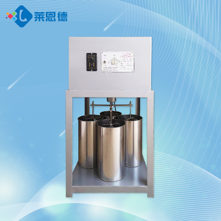 麻豆精品视频在线团粒结构分析仪