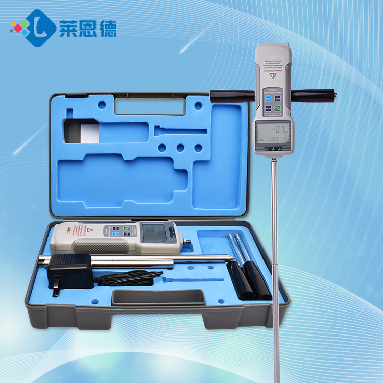 麻豆精品视频在线硬度计一体式
