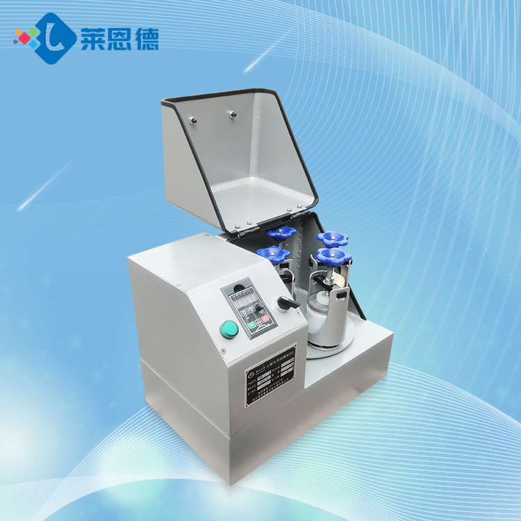 麻豆精品视频在线研磨机的研磨罐需要更换吗