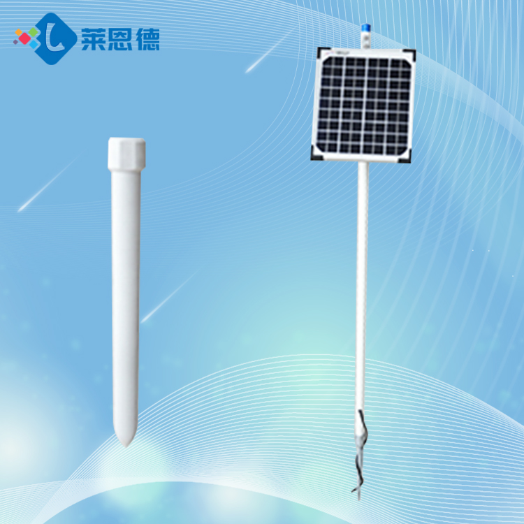 管式麻豆精品视频在线墒情监测仪.jpg