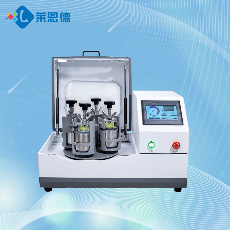 麻豆精品视频在线研磨机LD-T2L.jpg