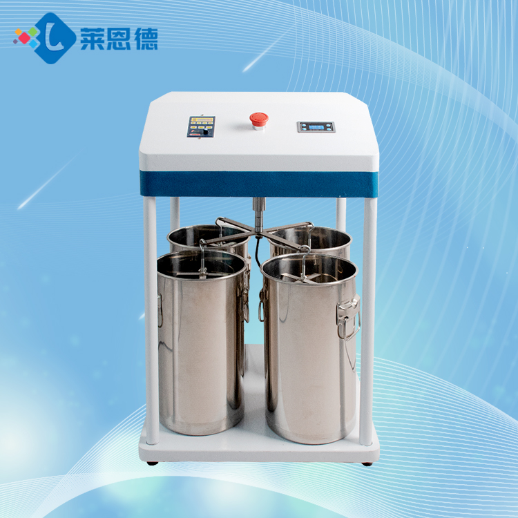 麻豆精品视频在线团粒分析仪.jpg