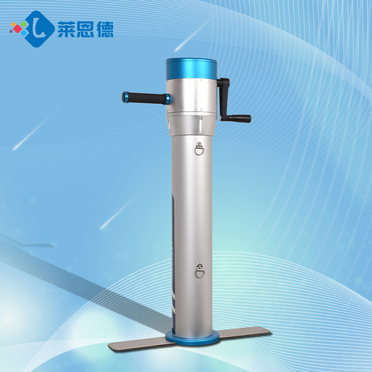 手摇式麻豆精品视频在线紧实度测定仪LD-JSD4.jpg
