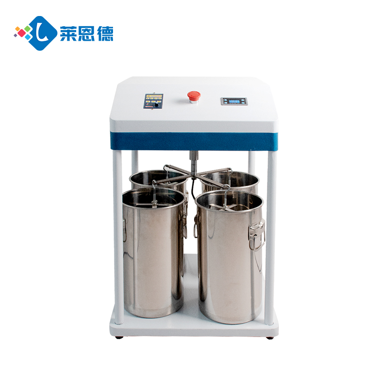 麻豆精品视频在线团粒结构检测仪