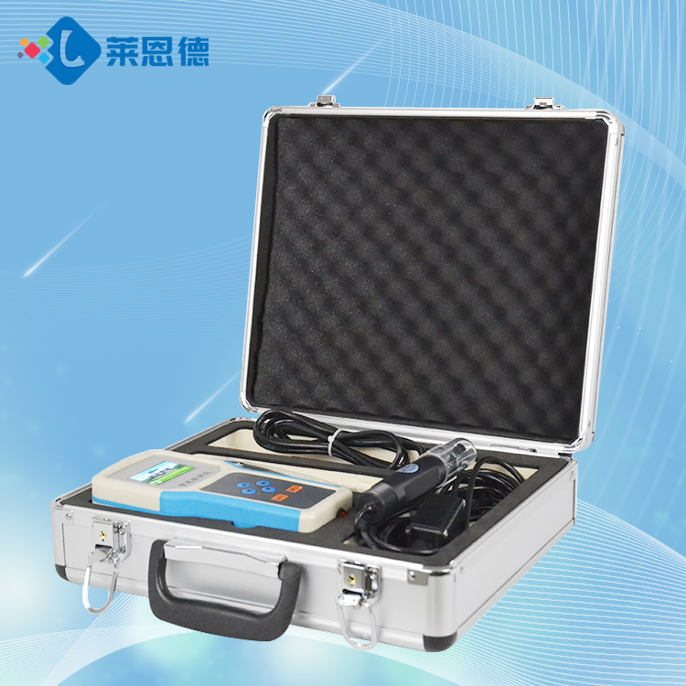 麻豆精品视频在线水分温度盐分ph测定仪